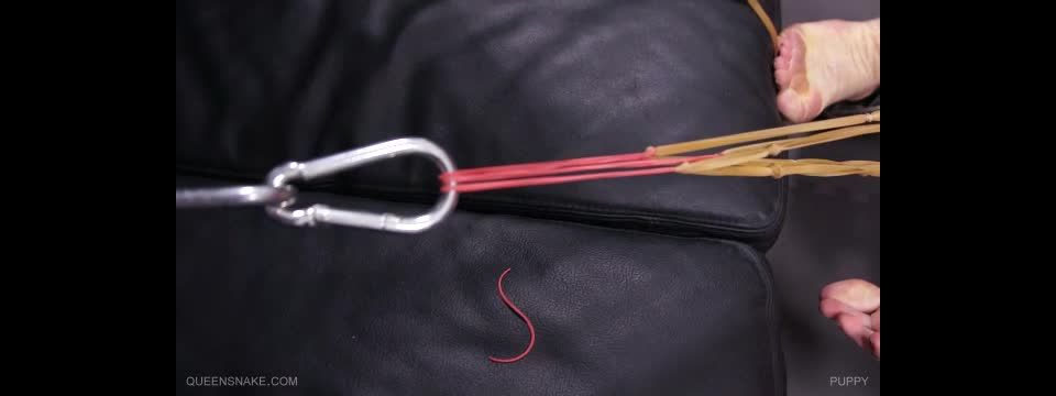 [GetFreeDays.com] 2011.03.07 QS - Puppy bdsm discord