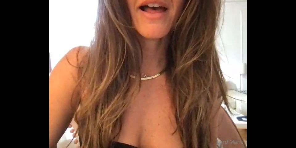 LGM H265_Update On The Update 