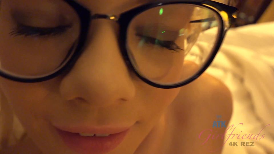 [ATKGirlfriends] Compilation [09.17.25] [1080p]