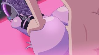 porn clip 2 hardcore 1080 sex hardcore porn | Epic Crossover | hardcore