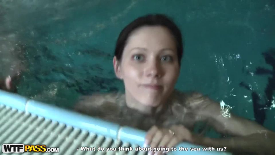 [SITERIP] CollegeFuckParties e209 3996 hd