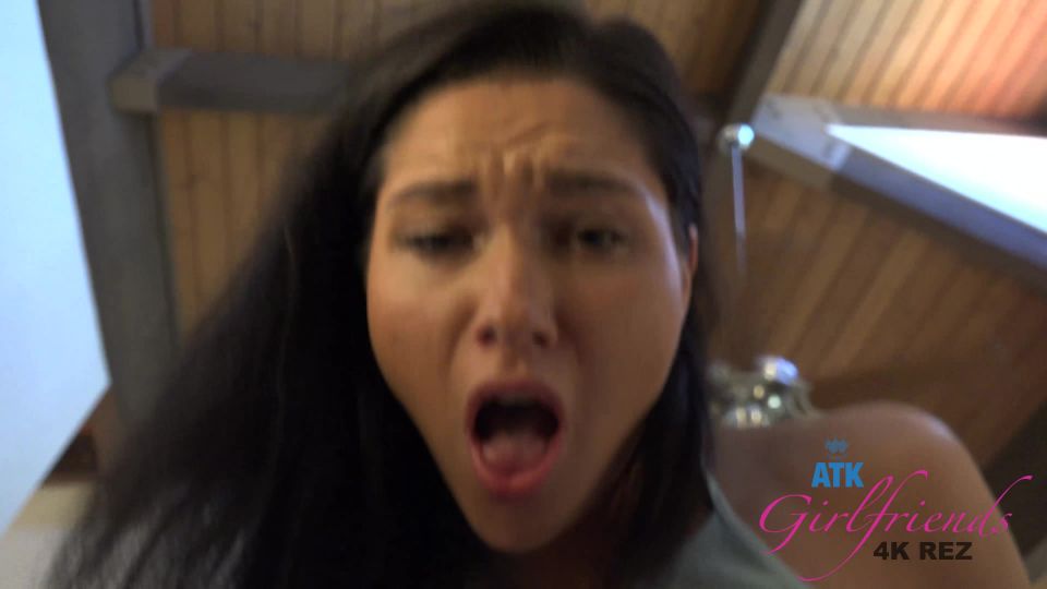  Watch Free Porno Online – ATKGirlfriends presents Zoe Bloom in Virtual Vacation Hawaii 2_9 , handjob on handjob porn