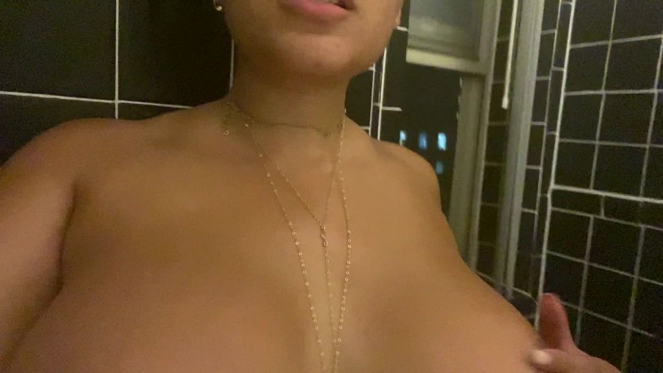 En el sitio web de las Naciones Unidas para