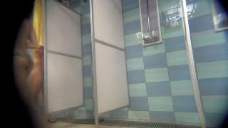 Spy, Hidden Camera 1914