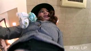 [GetFreeDays.com] Rina S Matsumoto - Facesitting From Little Red Riding Hood Roselip joi