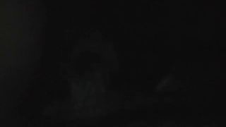 Voyeur The Galician Night 106 videospublicsex.com videospublicsex.com  Mix 