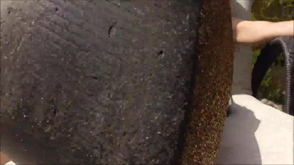 video gratis 17 Joven Diosa Kim - Diosa Kim Humilla a Pequeño Esclavo Pene en la dominación porno kesds fetiche