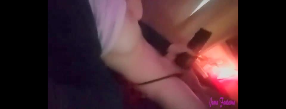 xxx video 35 Ver gratis Porno Online – Jenna fantasma compilación de vídeos personales (MP4, SD, 640×368) en transexuales porno