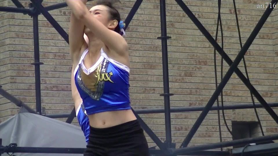 Gcolle Performance 6 Kanto Nacional de la Universidad de Danza – 201609032231  gcolle Performance 6 Kanto Nacional de la Universidad de Danza  voyeur