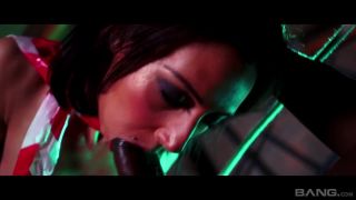 xxx video 29 The Ties That Bind on bdsm porn bdsm bound