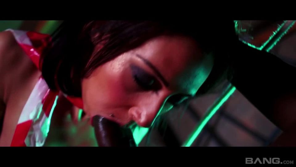 xxx video 29 The Ties That Bind on bdsm porn bdsm bound