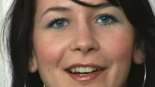 Thalia casting X Teen!