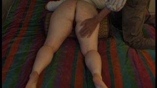 [GetFreeDays.com] Swedish spanking and birching 6 amateur bdsm