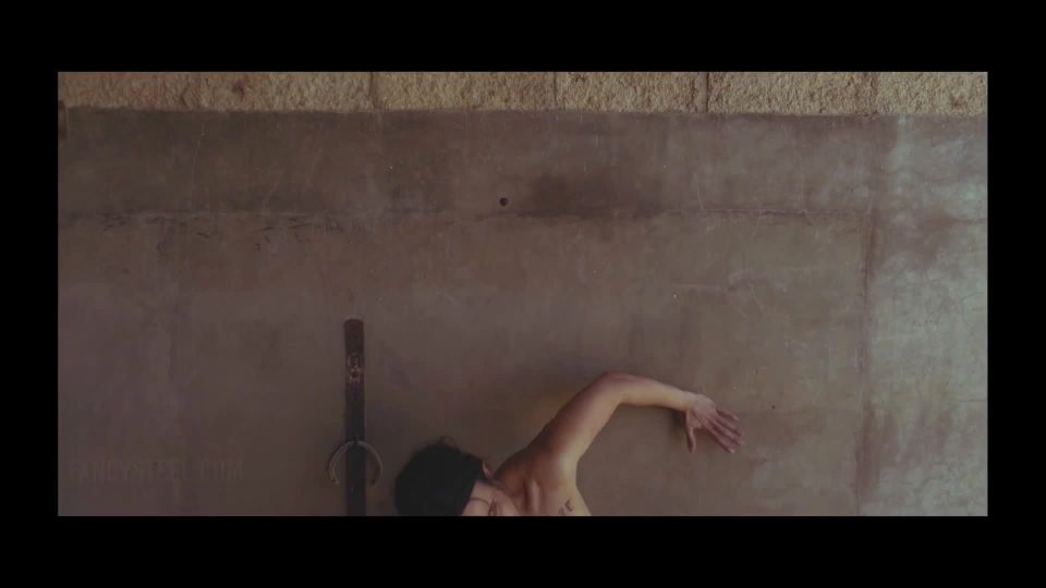 Tomb Raider - FullHD1080p