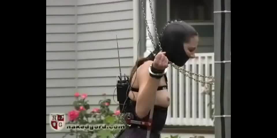 HouseOfGordngCH15 lg