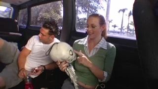 [GetFreeDays.com] Hairy Vids-21 hairy bbw porn