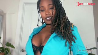 Mind Fucked by Your Boss Forget your GF