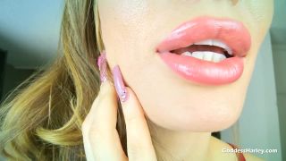 clip 49 courtney taylor femdom Goddess Harley - Cum In Your Pants, goddess harley on fetish porn