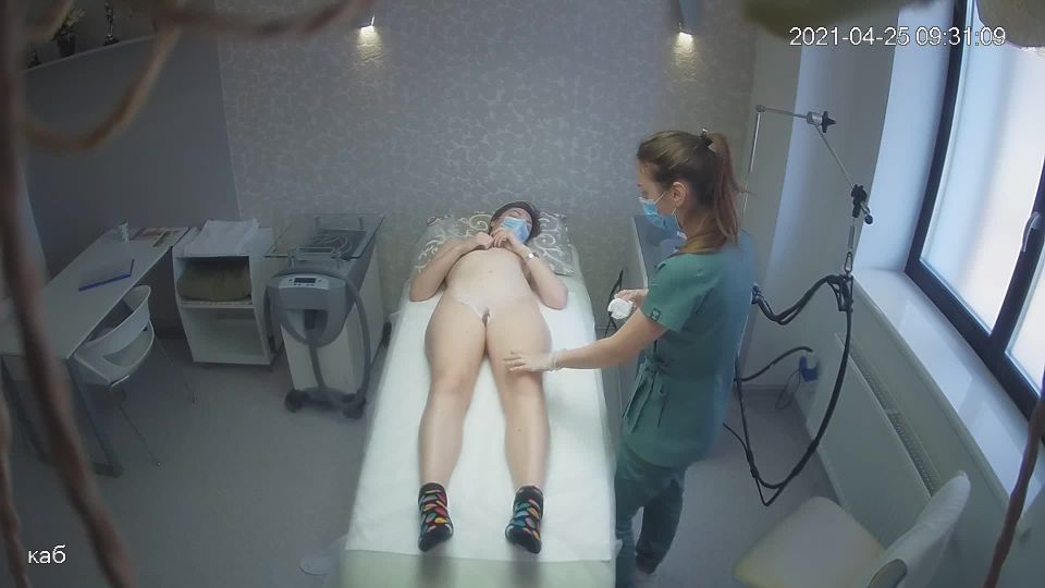 adulto xxx vídeo 13 voyeur  Voyeur – ucraniano salón cosmético 33  ucranian