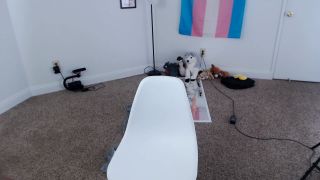 Chaturbate, Shiri: Shiri Allwood - Cam Show September 5Th 2017  on hardcore reverse blowjob