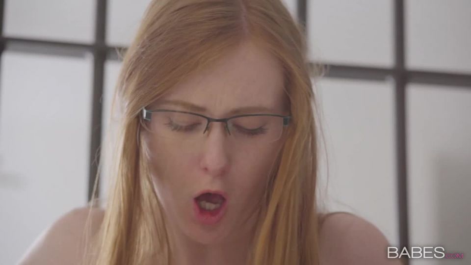 Linda Sweet Quiero Más (Porno de Amateur)