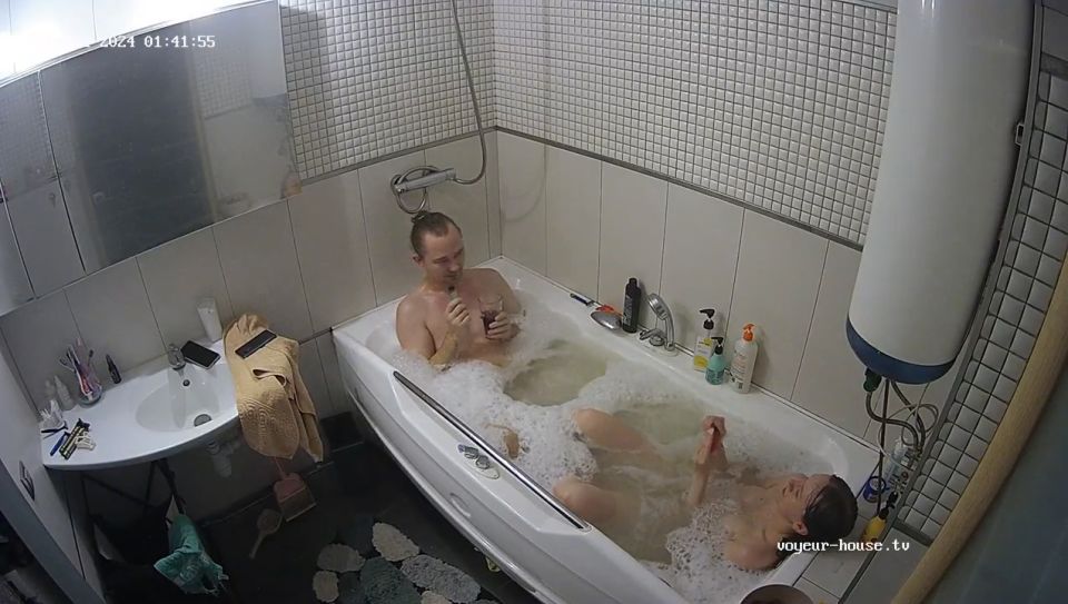 Art And Friend Bath, 14 08 2024 - 2024