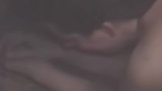 Real Homemade Interracial SITERIP_gb0910004