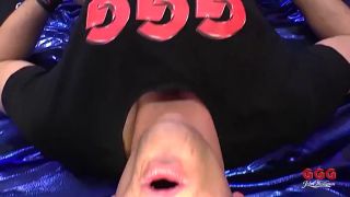 Gangbang Bibi Suesse 18