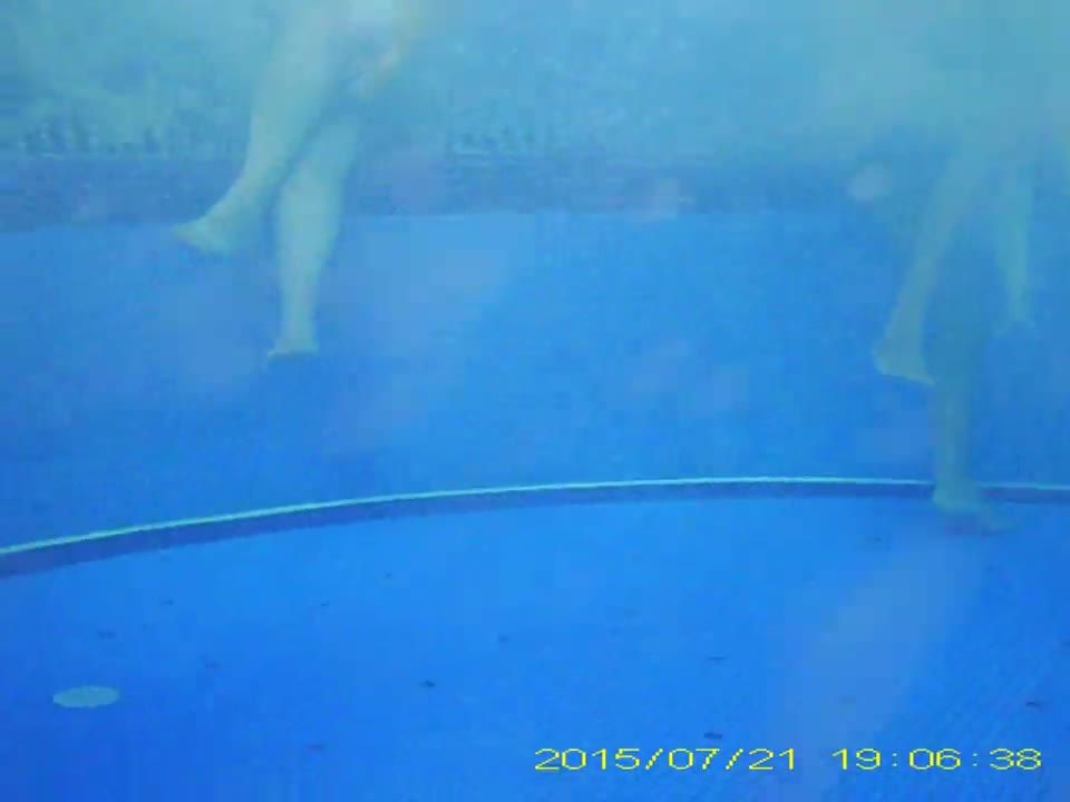 porn clip 38 Therme games | exclusive | hardcore porn doggy style hard sex