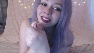 adult clip 4 Maddie Money – Laughable Dingaling | maddie money | femdom porn femdom verbal humiliation