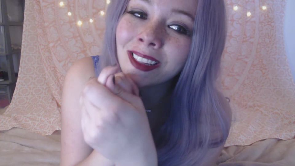 adult clip 4 Maddie Money – Laughable Dingaling | maddie money | femdom porn femdom verbal humiliation