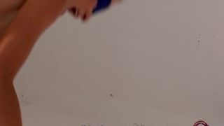 online porn clip 49 Elite Club Case 10 - whipping - fetish porn milf fetish