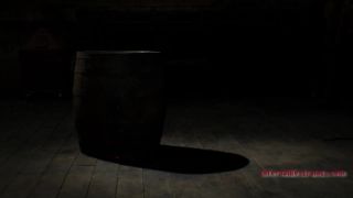 gratis porno video 34 En picas Parte Dos (Bonus) Anna Rose 1 280, bdsm azote coño en femdom porno