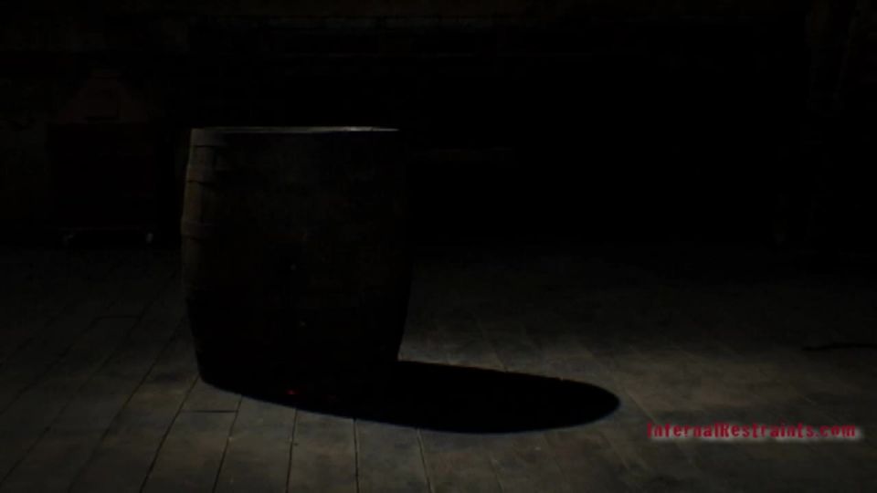 gratis porno video 34 En picas Parte Dos (Bonus) Anna Rose 1 280, bdsm azote coño en femdom porno