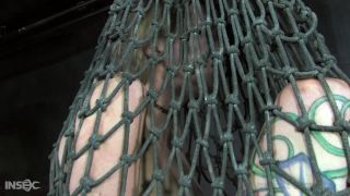 InfernalRestraints.com_-_Rain_DeGrey_-_HANGING_AROUND_2020_