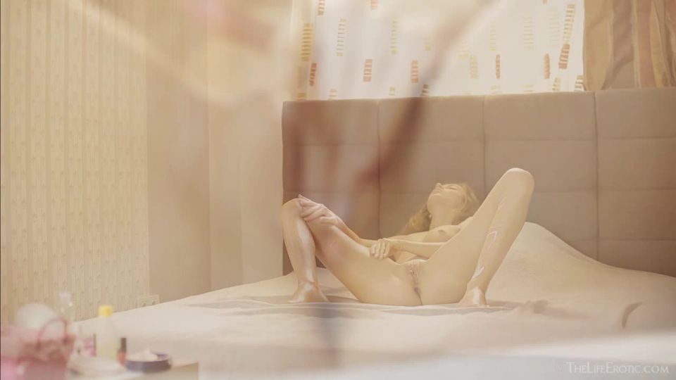 online clip para adultos 21 Dedos de los pies empamados 2 - fetiche - fetiche porno sasha gris femdom