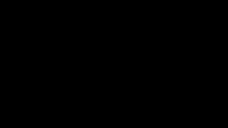 porn video 30 teen hardcore orgy threesome | Cara Day – 2 Fuk Pups | threesome