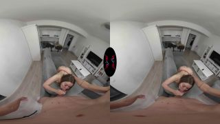 Best Cumshot Compilation - Gear VR