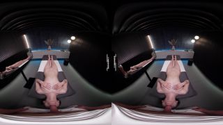 gratis porno clip 2 Liz Ocean - Shy And Very Horny Pt.1 - [HDPorn] (UltraHD 4K 2160p) en anal porno amateur anal novia