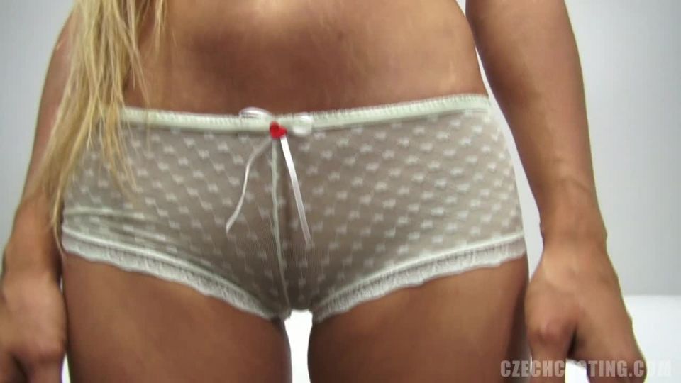 Katerina 1455 (Amateur porn)