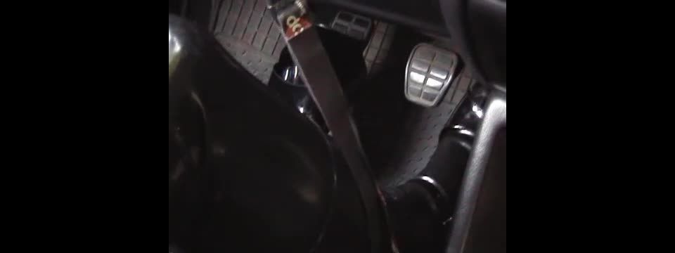 [GetFreeDays.com] FreaksInside  my transformation to a blind freak latex maid porn