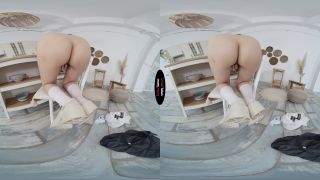 Sweet Trap Riri 01-06-2025 - Japanese