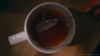 adult video clip 26 Midnight Ceremony 2 on fetish porn femdom hotwife cuckold