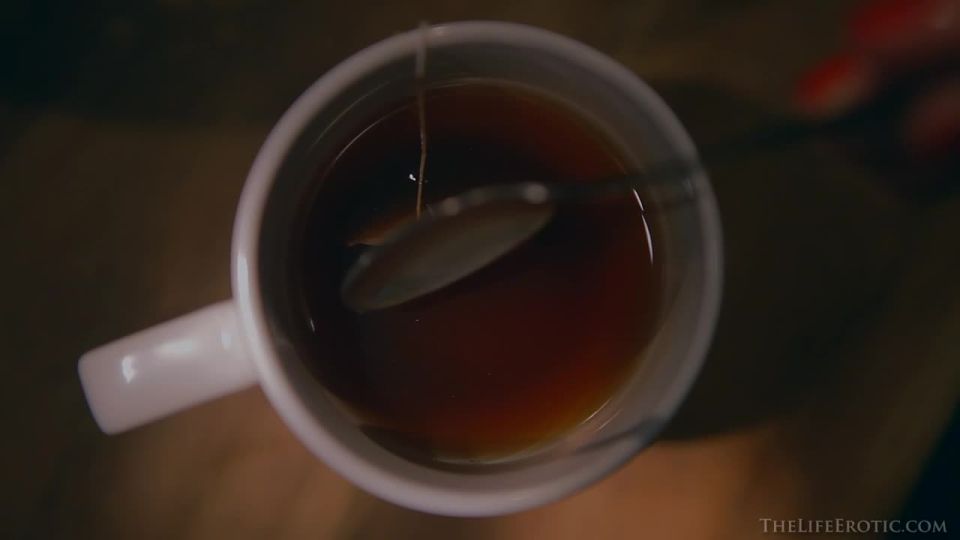 adult video clip 26 Midnight Ceremony 2 on fetish porn femdom hotwife cuckold