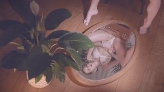 [FrolicMe] Charlie Red Reflections [11.08.24] [1080p].