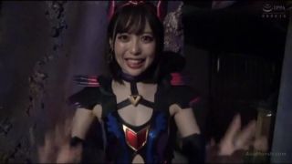 [supermisses.com] GIGP-30 Wakuseiber -SEASON 2 【G1】救星戦隊ワクセイバー SEASON2 Nonoka Sato, Yui Tenma, Shijimi - PART-GIGP30_03 | superheroines porn, superheroine, wonder woman