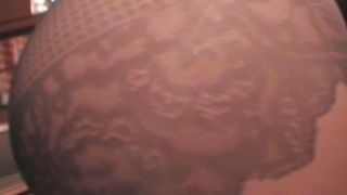 DaniellaInPantyhose 030