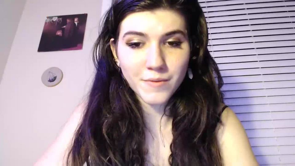 Shemale Webcams Video for August 06, 2019 – 19 - (Shemale porn)