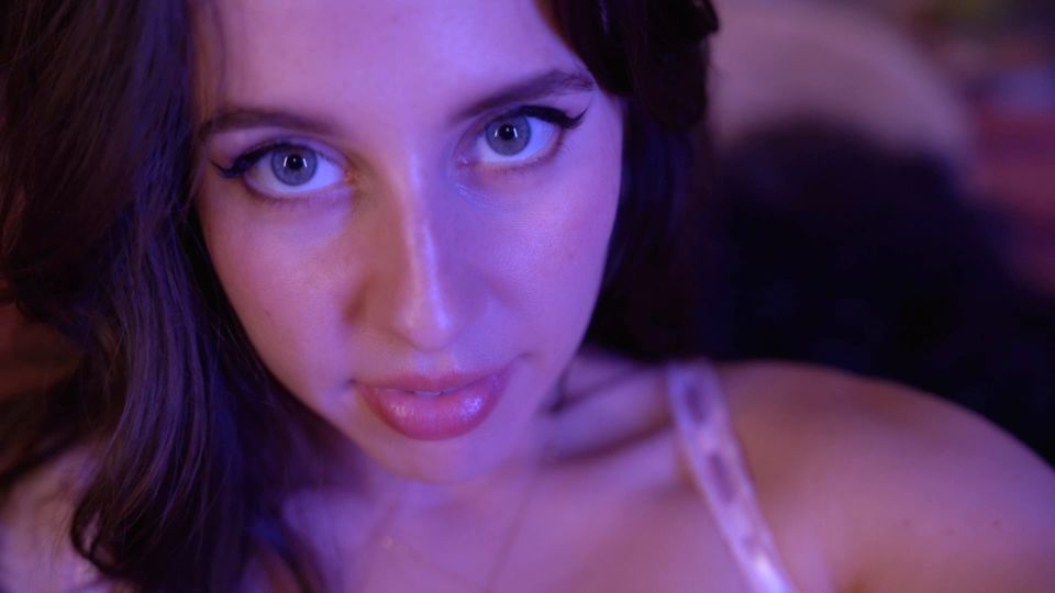 Princesa Violette - Goon Like Crazy - FullHD 1080P