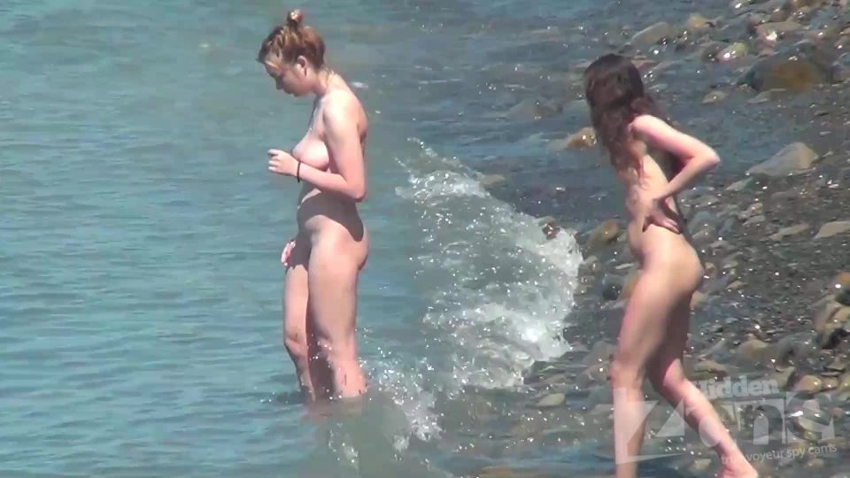 Porn online Voyeur nudism – Two 1986s came to the beach (AVI, FullHD, 1920×1080) Watch Online or Download!